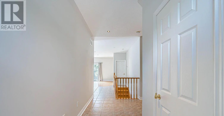 27 Nailsworth Crescent, Caledon, ON, L7C 1R3 - 5