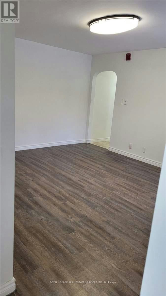 102 55a Long Branch Avenue, Toronto, ON, M8W 3J1 - 5