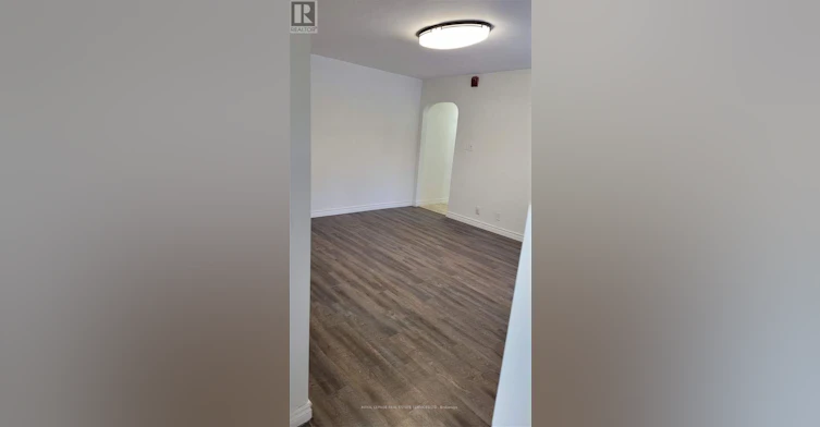 102 55a Long Branch Avenue, Toronto, ON, M8W 3J1 - 5