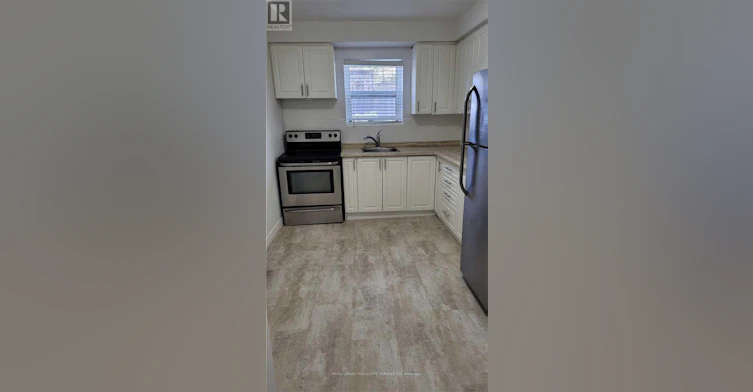102 55a Long Branch Avenue, Toronto, ON, M8W 3J1 - 9