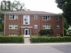 102 55a Long Branch Avenue, Toronto, ON, M8W 3J1