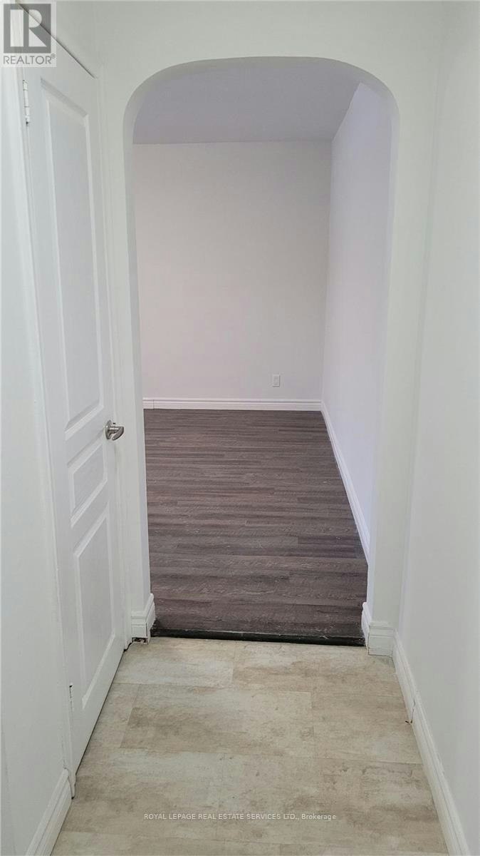 102 55a Long Branch Avenue, Toronto, ON, M8W 3J1 - 8
