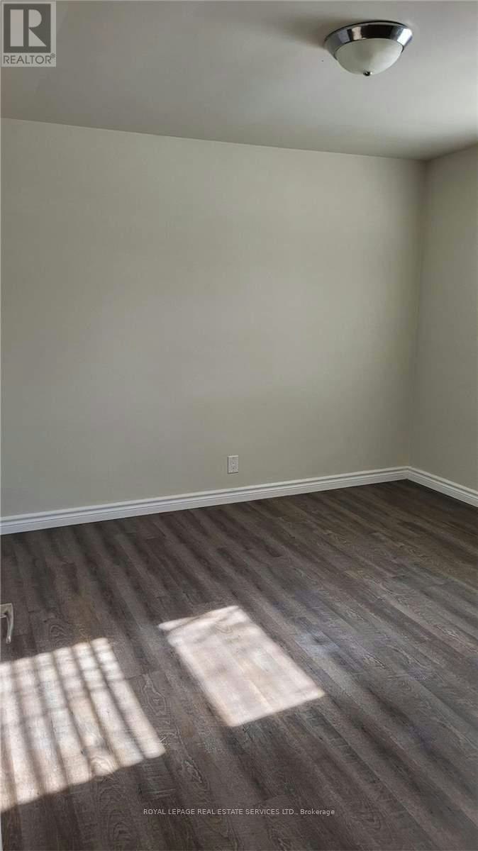 102 55a Long Branch Avenue, Toronto, ON, M8W 3J1 - 3