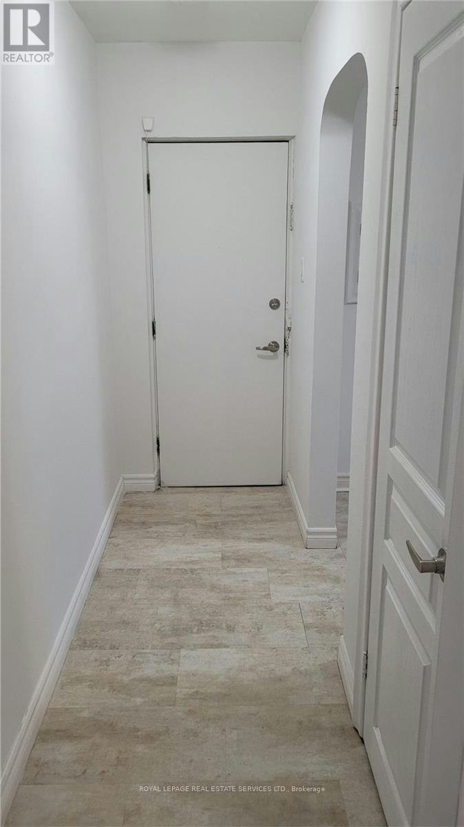 102 55a Long Branch Avenue, Toronto, ON, M8W 3J1 - 10