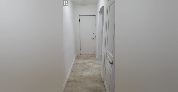 102 55a Long Branch Avenue, Toronto, ON, M8W 3J1 - 10