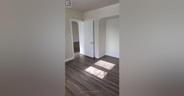 102 55a Long Branch Avenue, Toronto, ON, M8W 3J1 - 7
