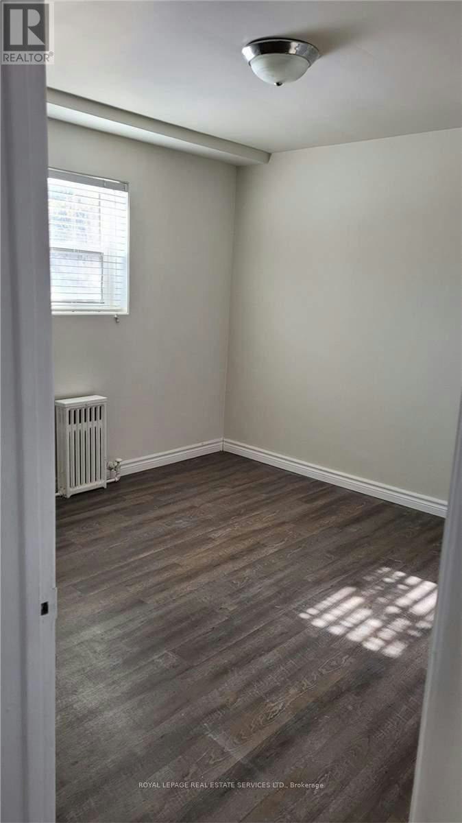 102 55a Long Branch Avenue, Toronto, ON, M8W 3J1 - 6