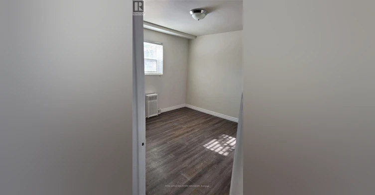 102 55a Long Branch Avenue, Toronto, ON, M8W 3J1 - 6