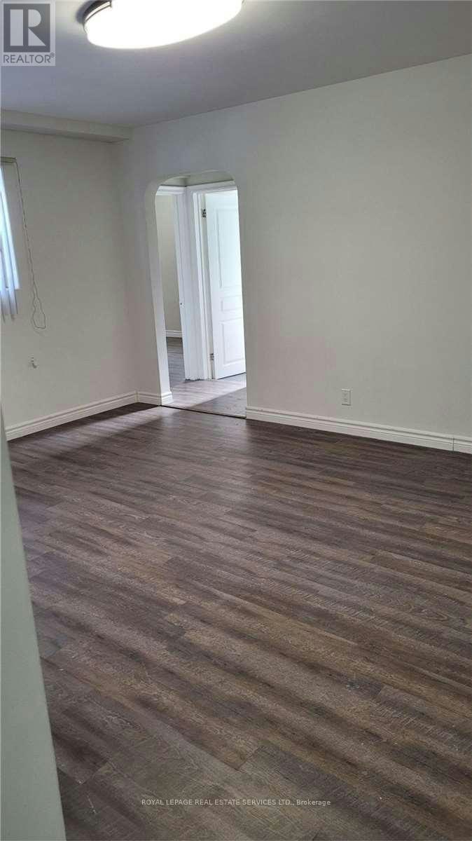 102 55a Long Branch Avenue, Toronto, ON, M8W 3J1 - 2