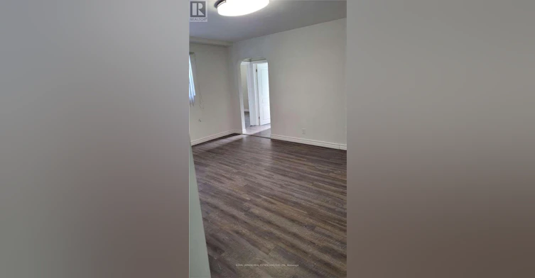 102 55a Long Branch Avenue, Toronto, ON, M8W 3J1 - 2