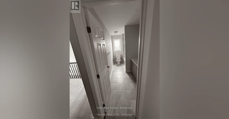 202 Gibbous Place, Ottawa, ON, K2J 6T2 - 25