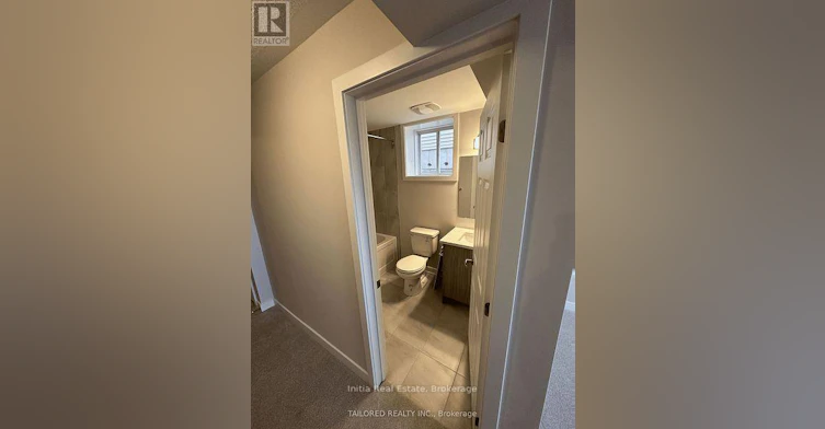 202 Gibbous Place, Ottawa, ON, K2J 6T2 - 35