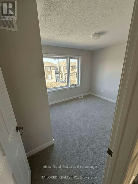 202 Gibbous Place, Ottawa, ON, K2J 6T2 - 11