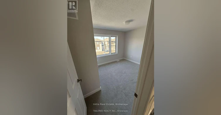 202 Gibbous Place, Ottawa, ON, K2J 6T2 - 11