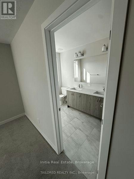 202 Gibbous Place, Ottawa, ON, K2J 6T2 - 19