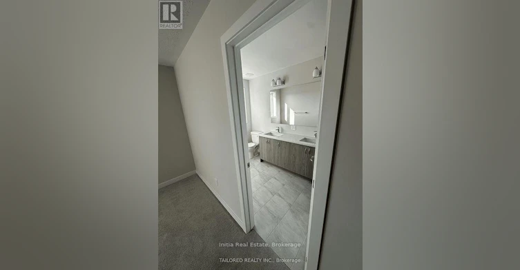 202 Gibbous Place, Ottawa, ON, K2J 6T2 - 19