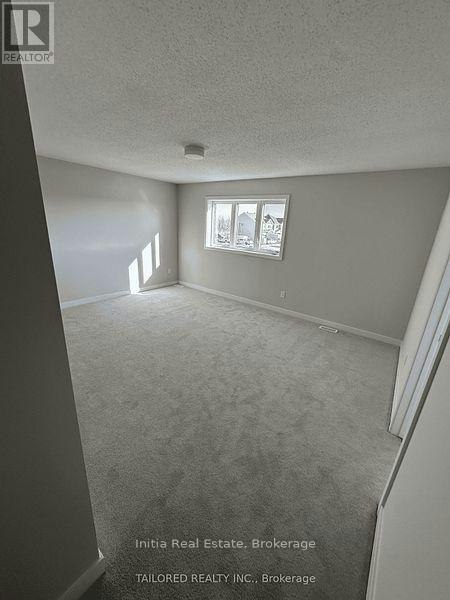 202 Gibbous Place, Ottawa, ON, K2J 6T2 - 17