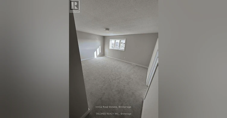 202 Gibbous Place, Ottawa, ON, K2J 6T2 - 17