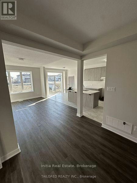 202 Gibbous Place, Ottawa, ON, K2J 6T2 - 4