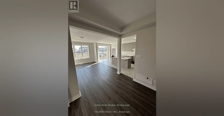202 Gibbous Place, Ottawa, ON, K2J 6T2 - 4