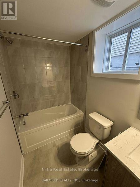 202 Gibbous Place, Ottawa, ON, K2J 6T2 - 36