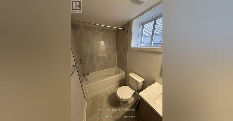 202 Gibbous Place, Ottawa, ON, K2J 6T2 - 36