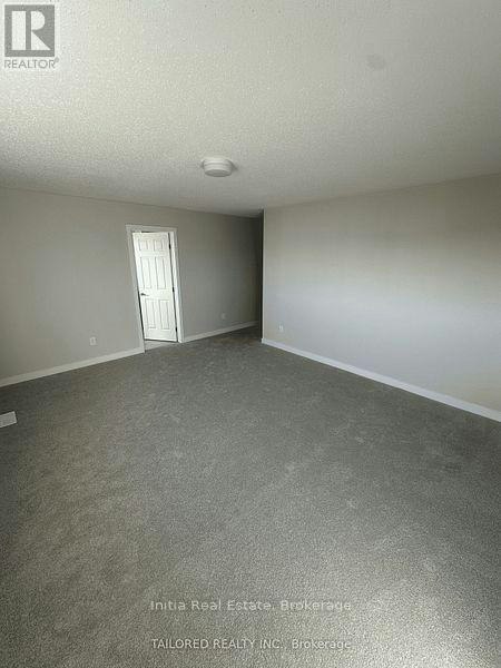 202 Gibbous Place, Ottawa, ON, K2J 6T2 - 18