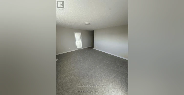 202 Gibbous Place, Ottawa, ON, K2J 6T2 - 18