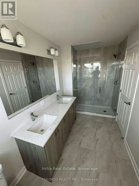 202 Gibbous Place, Ottawa, ON, K2J 6T2 - 20