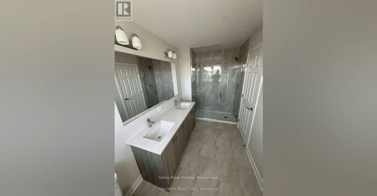 202 Gibbous Place, Ottawa, ON, K2J 6T2 - 20