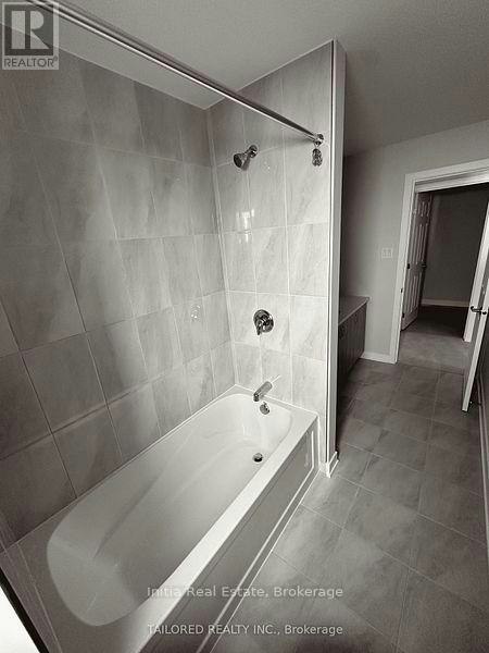 202 Gibbous Place, Ottawa, ON, K2J 6T2 - 26
