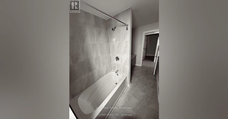 202 Gibbous Place, Ottawa, ON, K2J 6T2 - 26