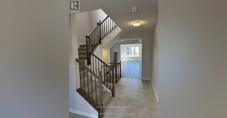 202 Gibbous Place, Ottawa, ON, K2J 6T2 - 2