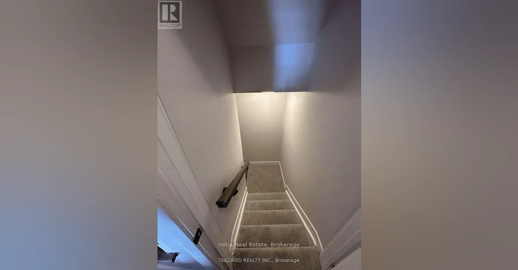 202 Gibbous Place, Ottawa, ON, K2J 6T2 - 28