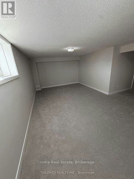 202 Gibbous Place, Ottawa, ON, K2J 6T2 - 34
