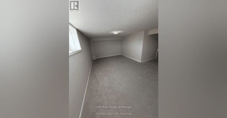 202 Gibbous Place, Ottawa, ON, K2J 6T2 - 34