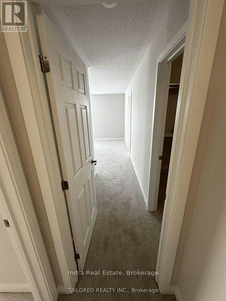 202 Gibbous Place, Ottawa, ON, K2J 6T2 - 15
