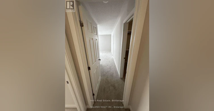202 Gibbous Place, Ottawa, ON, K2J 6T2 - 15