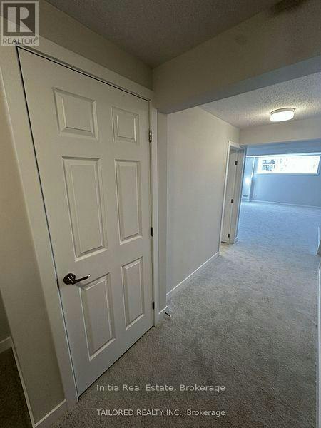 202 Gibbous Place, Ottawa, ON, K2J 6T2 - 31