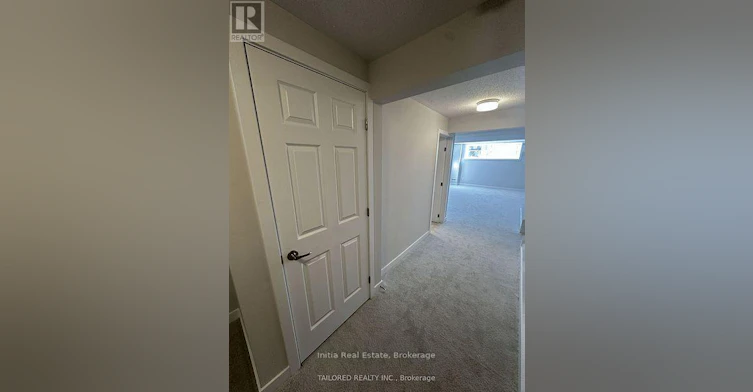 202 Gibbous Place, Ottawa, ON, K2J 6T2 - 31