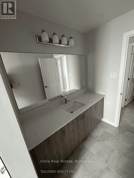 202 Gibbous Place, Ottawa, ON, K2J 6T2 - 24