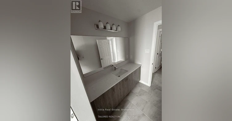 202 Gibbous Place, Ottawa, ON, K2J 6T2 - 24