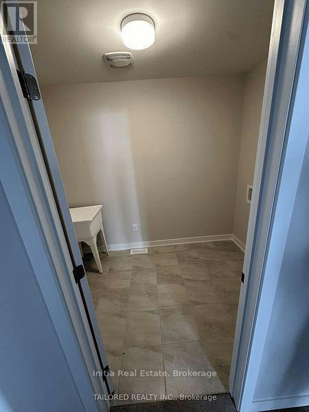 202 Gibbous Place, Ottawa, ON, K2J 6T2 - 23
