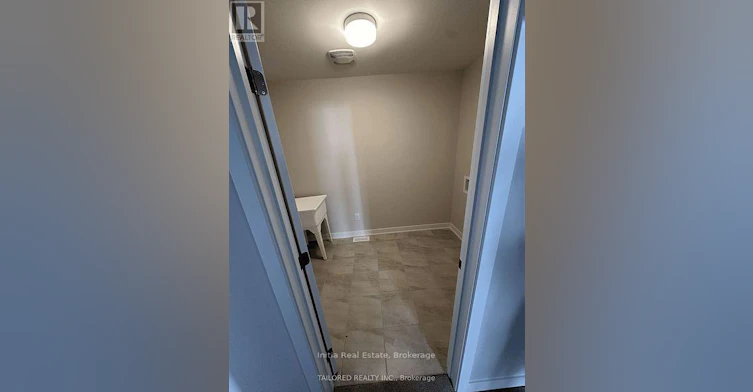 202 Gibbous Place, Ottawa, ON, K2J 6T2 - 23