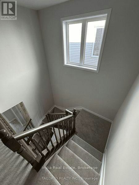 202 Gibbous Place, Ottawa, ON, K2J 6T2 - 8