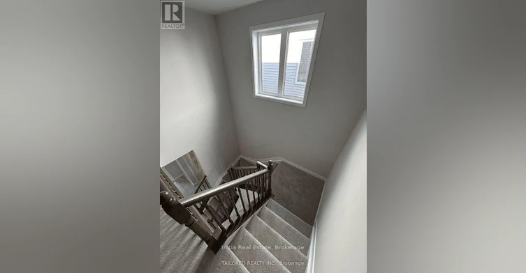 202 Gibbous Place, Ottawa, ON, K2J 6T2 - 8
