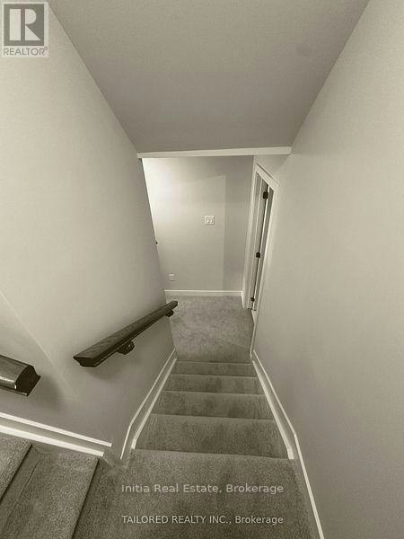 202 Gibbous Place, Ottawa, ON, K2J 6T2 - 29