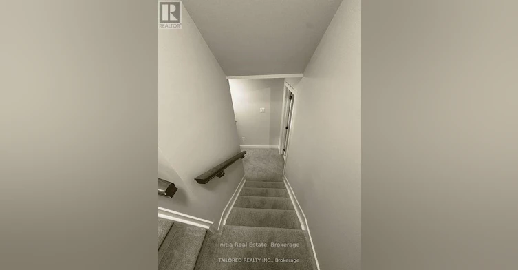202 Gibbous Place, Ottawa, ON, K2J 6T2 - 29