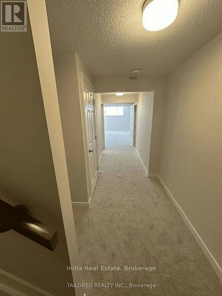 202 Gibbous Place, Ottawa, ON, K2J 6T2 - 30