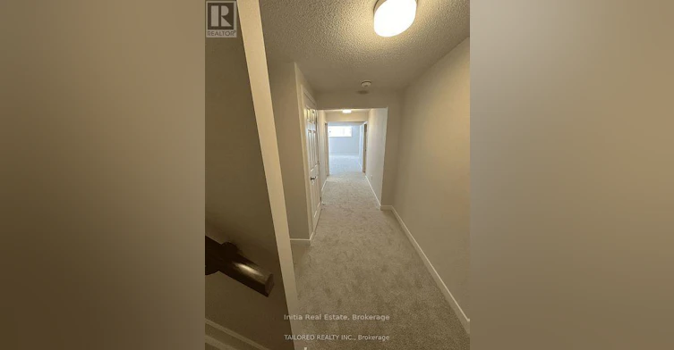 202 Gibbous Place, Ottawa, ON, K2J 6T2 - 30